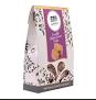 Crumbly Clotted Cream Fudge Box 150g