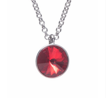 December Birthstone - Tananite