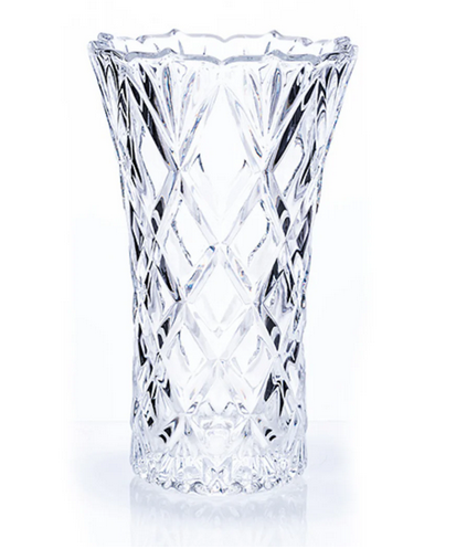 Adare Vase 23.5cm
