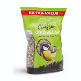 Classic Seed Blend 3Kg
