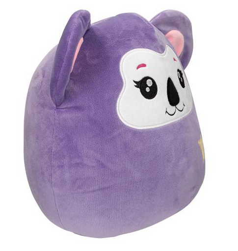 Ylvi Swoppies Koala 30cm