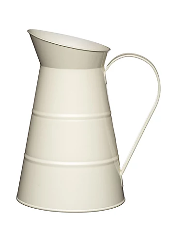 LN Water Jug 2.3L - Cream