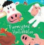 Farmyard Hullabaloo