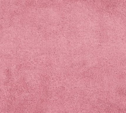 Cawo Lifestyle Face Cloth - Berry