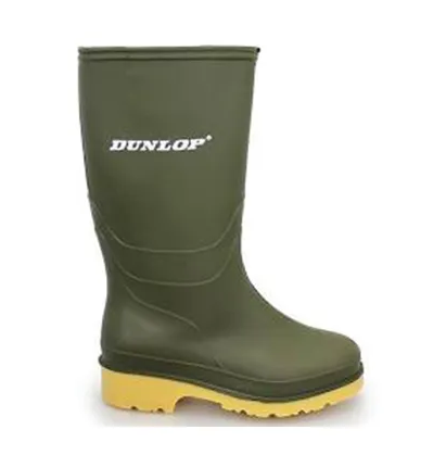 Dunlop Kids