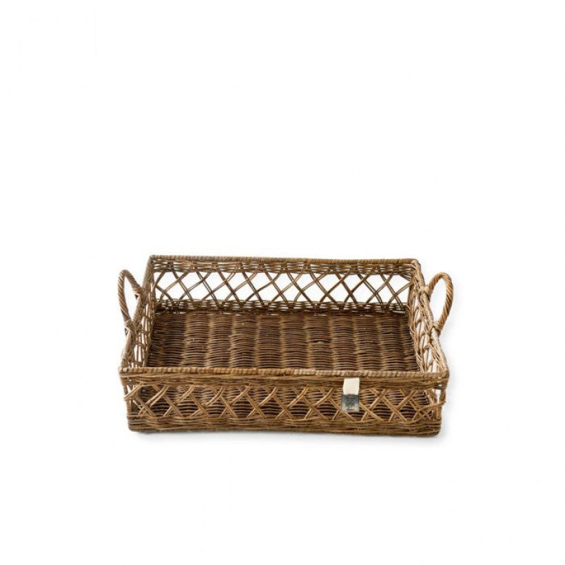 Avenue Pierre Tray 45 x 30