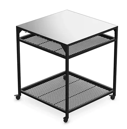 Modular Table Large
