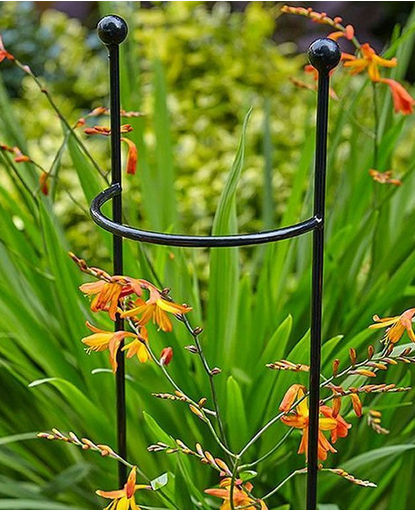 Cottage Garden Column - Small
