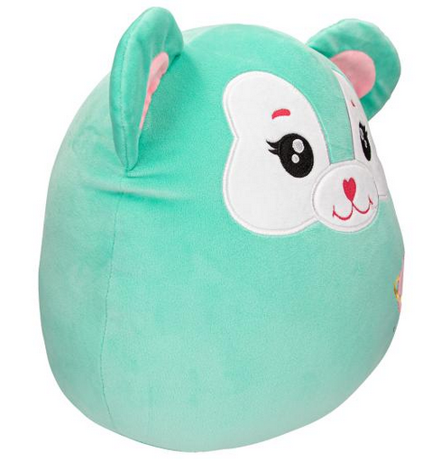 Ylvi Swoppies Bear 30cm