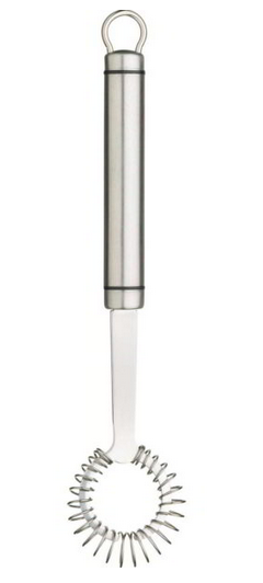 KC Pro-Tool Whisk S/S