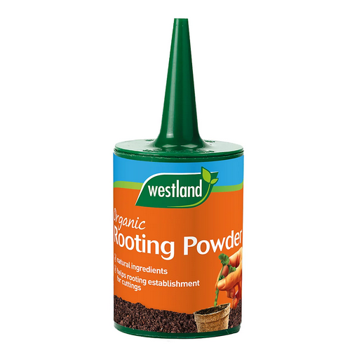 Organic Rooting Powder 100g
