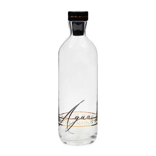 RM Luxury Aqua Bottle