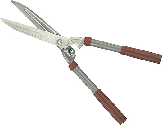 General Purpose Hedge Shears