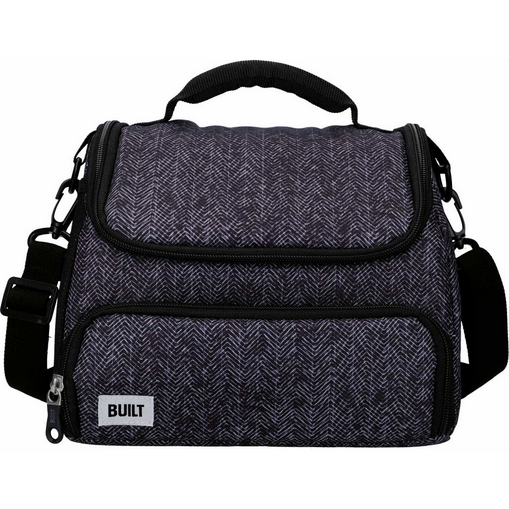 BLT Professional Lunch Box