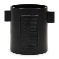 Urban Kitchen Tools Holder