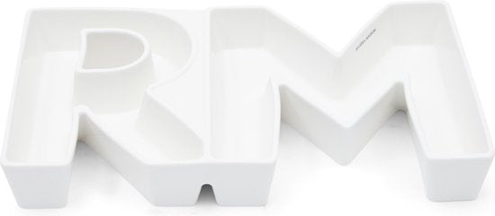 RM Love Snacks Bowl