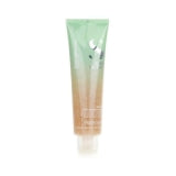 Alfaparf Milano Semi Di Lino Scalp Rebalance Gentle Exfoliating Scrub
