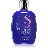 Alfaparf Semi Di Lino Blonde Anti-Yellow Low Shampoo