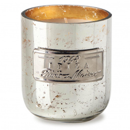 RM Scented Candle Ibiza