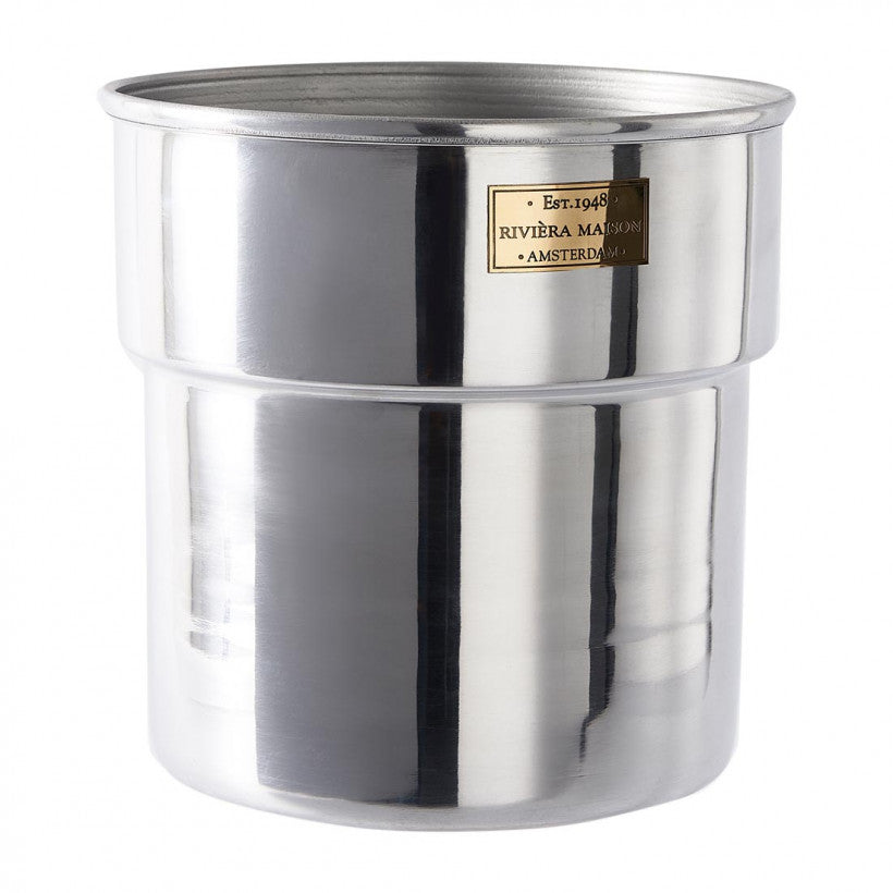 City Loft Flower Pot S