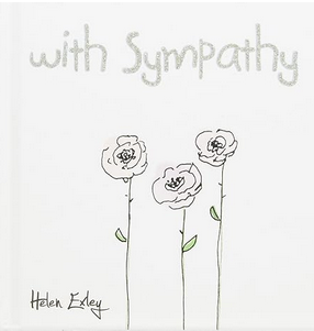 Sparklie - Sympathy