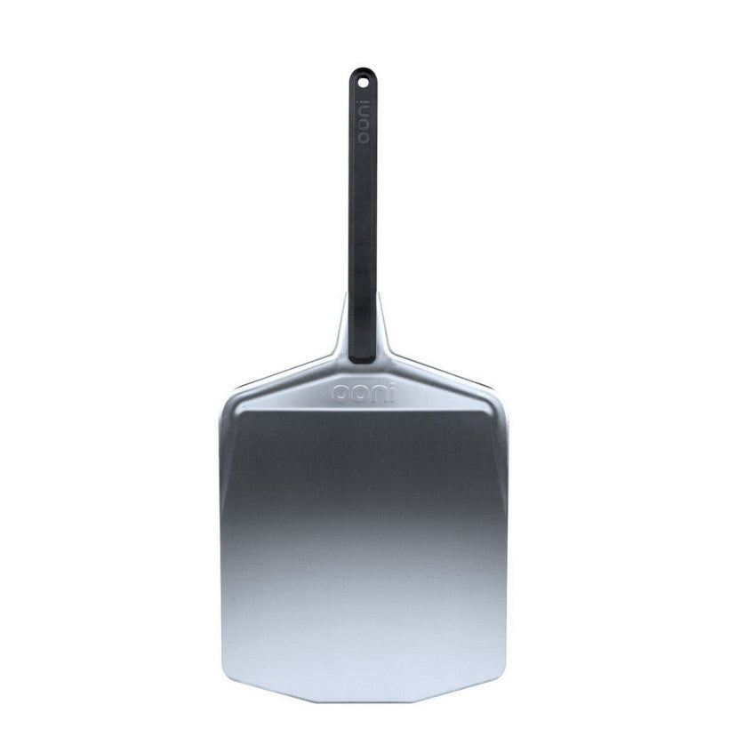 Pizza Peel Aluminium 12''