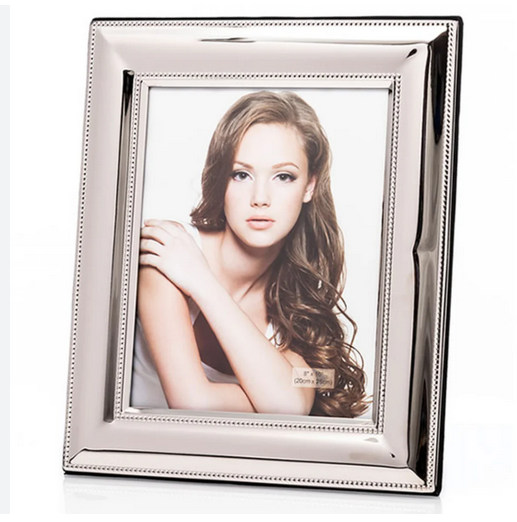 Ella Photo Frame 5x7