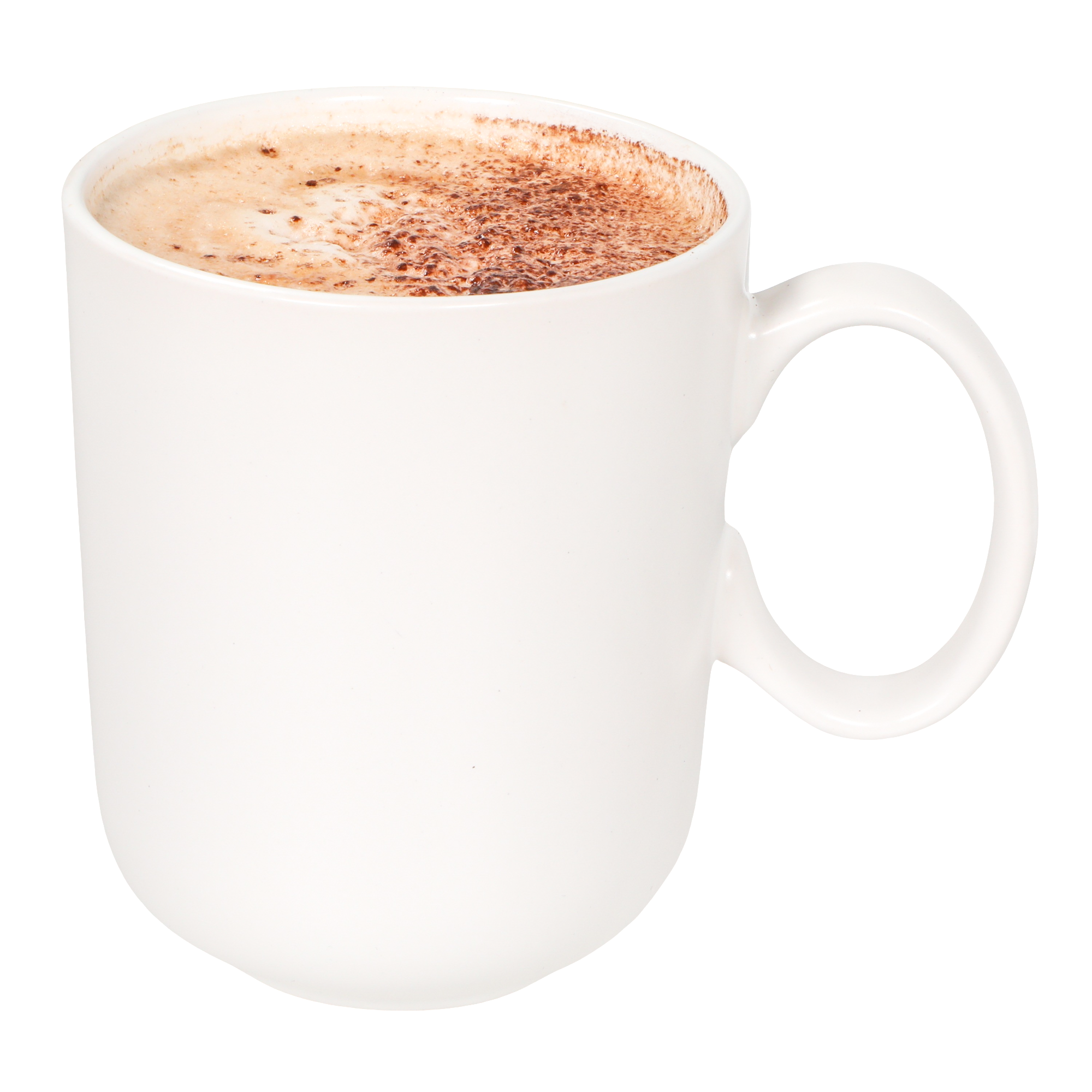 Mocha