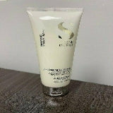 Alfaparf Semi Di Lino Diamond Illuminating Conditioner