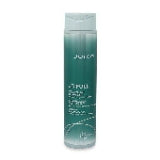 Joico Joifull by Volumizing Shampoo