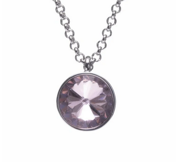 October Birthstone - Opal