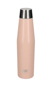 BLT Drinks Bottle 540ml Mindful