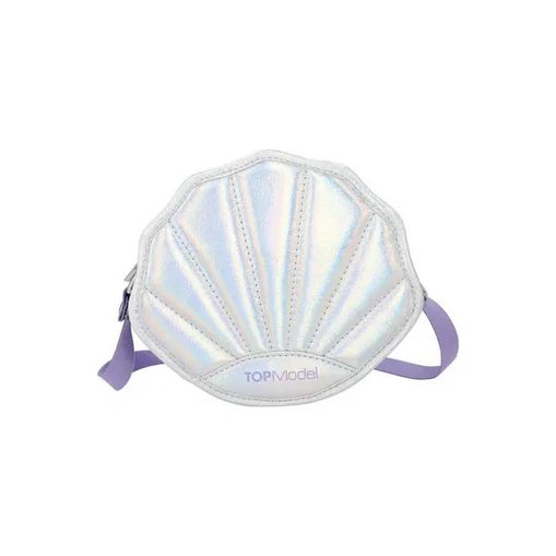 Shell Handbag Mermaid