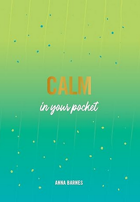 Calm In Your Pocket