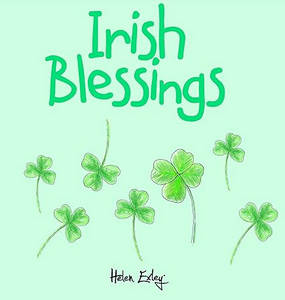 Sparklie - Irish Blessing