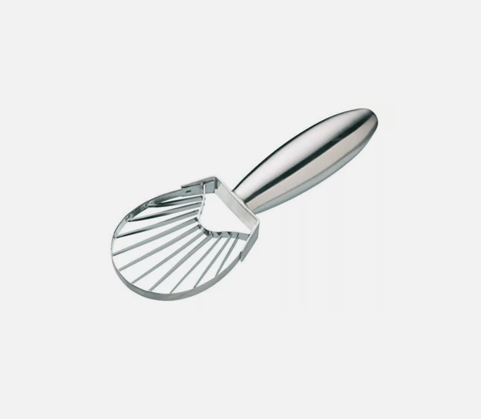 Avocado Slicer SS