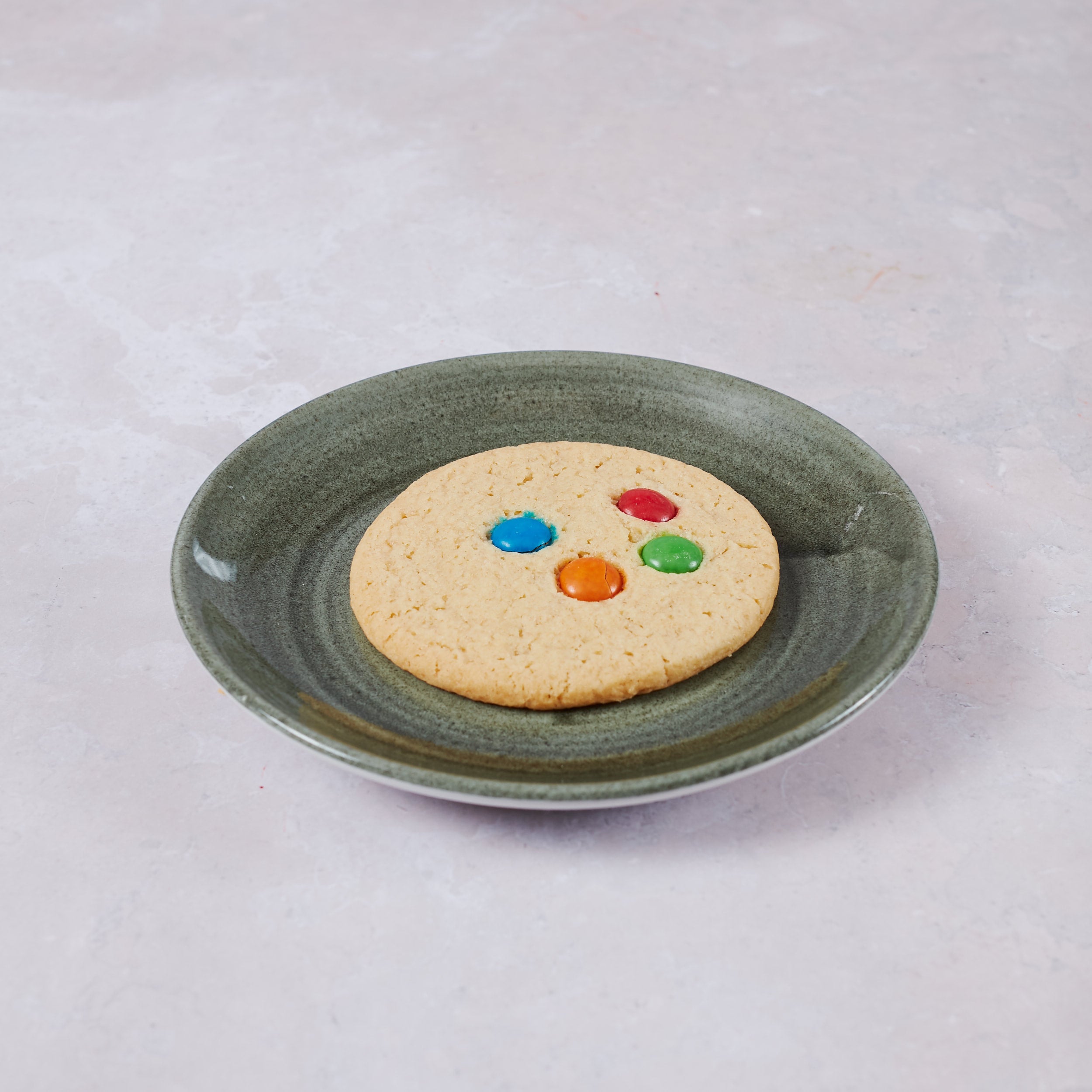Cookie