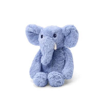 Gosh! Elephant 20cm