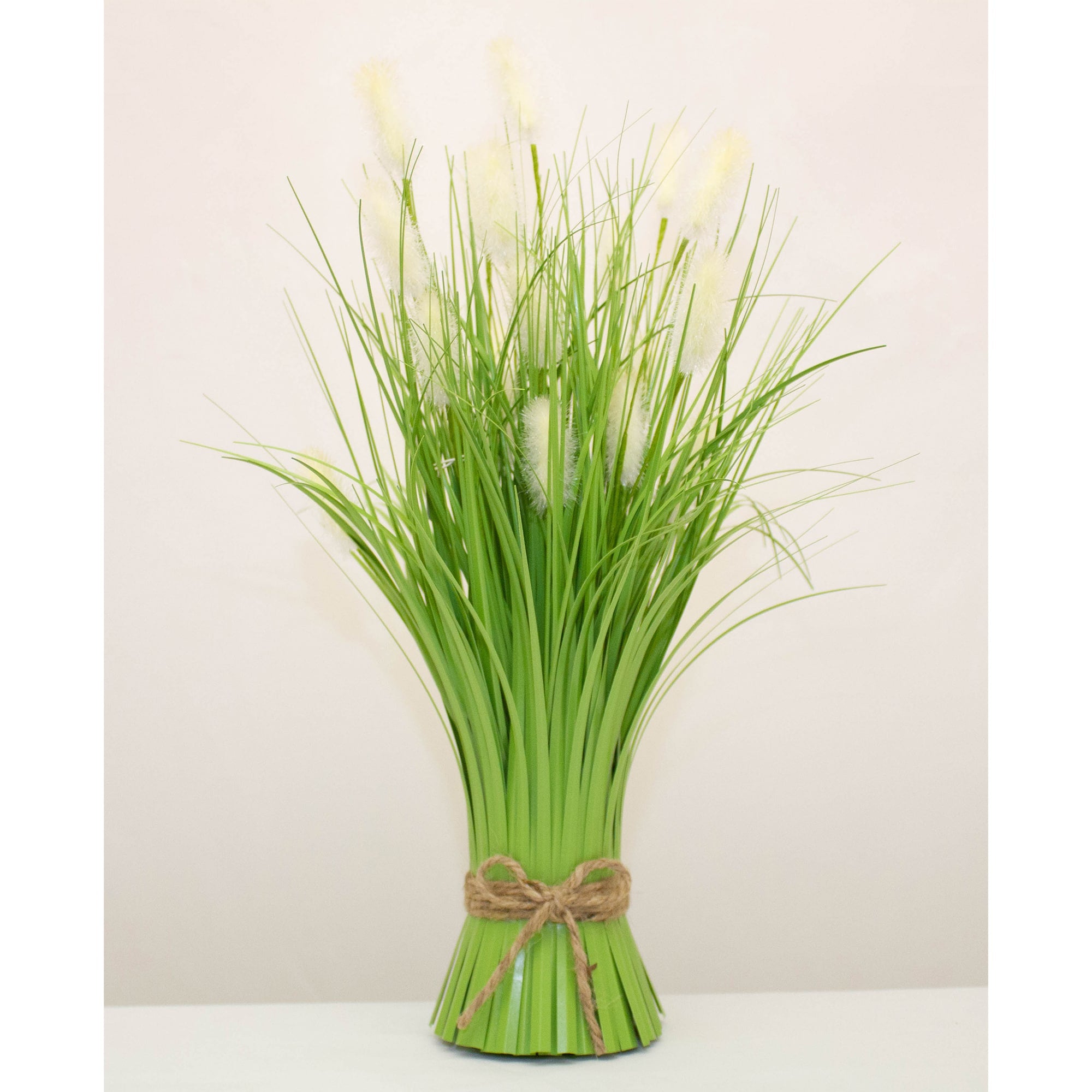 Natural Grass