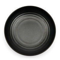 Urban Outdoor Bowl Black L