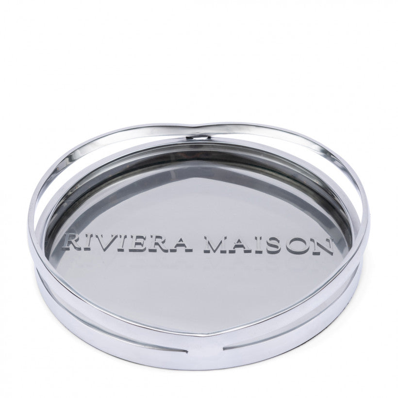 Rivièra Maison Paloma Tray