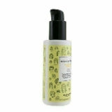 Alfaparf Milano Style Stories Blow-Dry Cream