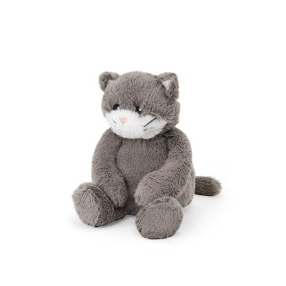 Gosh! Cat 30cm