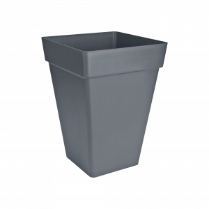 Loft Urban Square - Anthracite