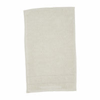 RM Hotel Guest Towel stone 50x30
