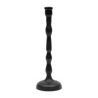 RM Salvador Candle Holder M