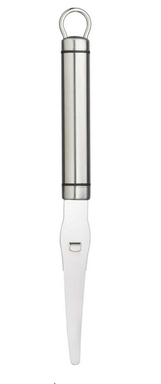 KC Pro Grapefruit Knife