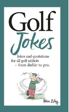 TallJokes - Golf Jokes
