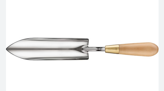 Sophie Conran Thin Garden Trowel