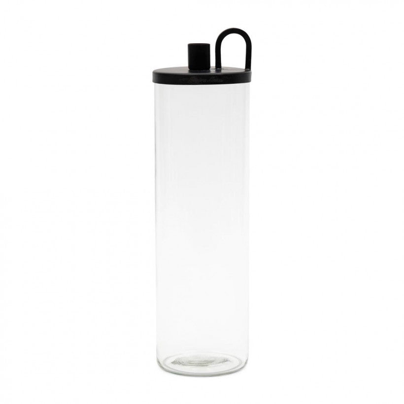 Carnaby Diner Candle Holder